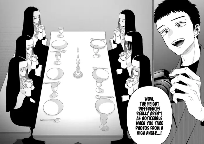 My Dress-Up Darling Chapter 83 image 05_optimized